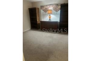 800 COVE CAY DRIVE, CLEARWATER, FL 33760 - MLS#MFRTB8488958