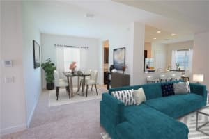 30835 SPRUCEBERRY COURT, WESLEY CHAPEL, FL 33543 - MLS#MFRTB8488960