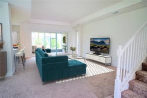 30835 SPRUCEBERRY COURT, WESLEY CHAPEL, FL 33543 - MLS#MFRTB8488960