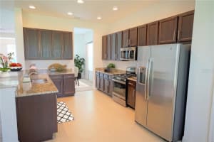 30835 SPRUCEBERRY COURT, WESLEY CHAPEL, FL 33543 - MLS#MFRTB8488960