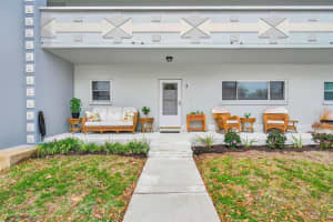 2254 Norwegian Dr #2, CLEARWATER