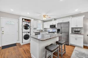 2254 NORWEGIAN DRIVE, CLEARWATER, FL 33763 - MLS#MFRTB8488961