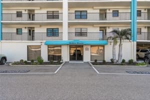 19531 GULF BOULEVARD, INDIAN SHORES, FL 33785 - MLS#MFRTB8488962