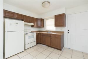 8402 MULBERRY STREET, TAMPA, FL 33604 - MLS#MFRTB8488963