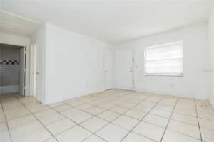 8402 MULBERRY STREET, TAMPA, FL 33604 - MLS#MFRTB8488963