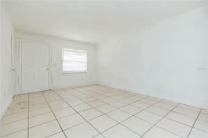 8402 MULBERRY STREET, TAMPA, FL 33604 - MLS#MFRTB8488963