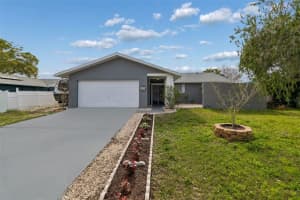 5803 TAMPA SHORES BOULEVARD, TAMPA, FL 33615 - MLS#MFRTB8488964