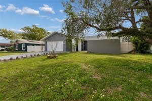 5803 TAMPA SHORES BOULEVARD, TAMPA, FL 33615 - MLS#MFRTB8488964