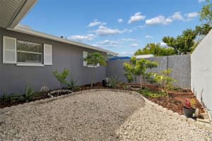 5803 TAMPA SHORES BOULEVARD, TAMPA, FL 33615 - MLS#MFRTB8488964