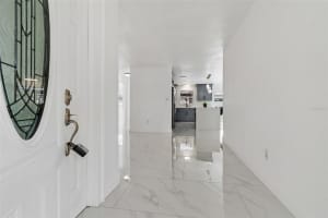 5803 TAMPA SHORES BOULEVARD, TAMPA, FL 33615 - MLS#MFRTB8488964