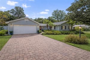 2102 W Kyra Dr, TAMPA 2102 W Kyra Dr, TAMPA