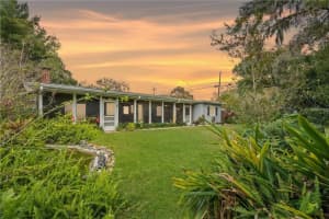 2102 KYRA DRIVE, TAMPA, FL 33612 - MLS#MFRTB8488965