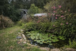 2102 KYRA DRIVE, TAMPA, FL 33612 - MLS#MFRTB8488965