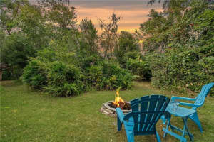 2102 KYRA DRIVE, TAMPA, FL 33612 - MLS#MFRTB8488965