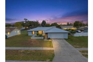 4464 Bromley Ave, SPRING HILL