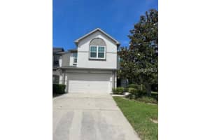 10216 Dolce Vista Dr Ne, ST PETERSBURG