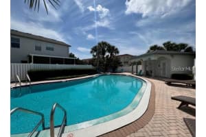 10216 DOLCE VISTA DRIVE, ST PETERSBURG, FL 33702 - MLS#MFRTB8488967