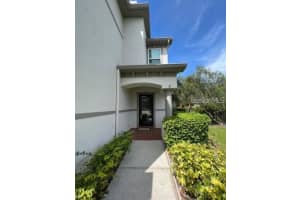 10216 DOLCE VISTA DRIVE, ST PETERSBURG, FL 33702 - MLS#MFRTB8488967