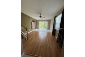 10216 DOLCE VISTA DRIVE, ST PETERSBURG, FL 33702 - MLS#MFRTB8488967