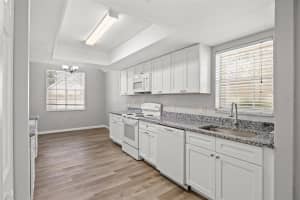 3614 PINE KNOT DRIVE, VALRICO, FL 33596 - MLS#MFRTB8488968