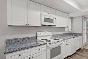 3614 PINE KNOT DRIVE, VALRICO, FL 33596 - MLS#MFRTB8488968