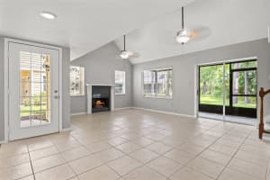 3614 PINE KNOT DRIVE, VALRICO, FL 33596 - MLS#MFRTB8488968