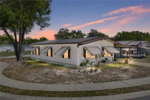 5556 Riviera Dr, ZEPHYRHILLS