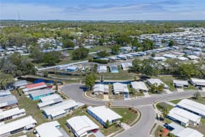 5556 RIVIERA DRIVE, ZEPHYRHILLS, FL 33541 - MLS#MFRTB8488969