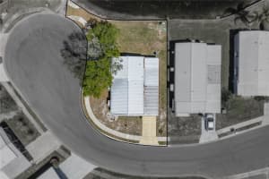 5556 RIVIERA DRIVE, ZEPHYRHILLS, FL 33541 - MLS#MFRTB8488969