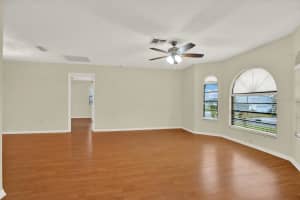 1503 OVERLAND DRIVE, SPRING HILL, FL 34608 - MLS#MFRTB8488970