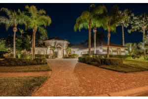 10712 Pontofino Cir, TRINITY