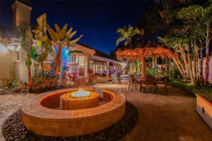 10712 PONTOFINO CIRCLE, TRINITY, FL 34655 - MLS#MFRTB8488971