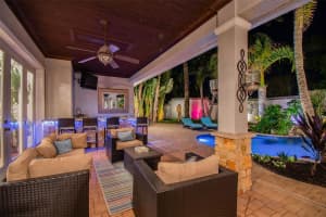 10712 PONTOFINO CIRCLE, TRINITY, FL 34655 - MLS#MFRTB8488971