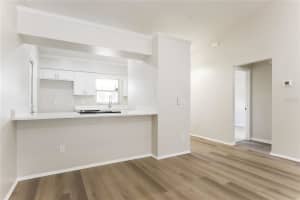 2912 TALLADEGA DRIVE, ORLANDO, FL 32826 - MLS#MFRTB8488972