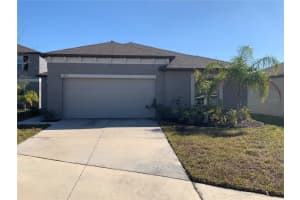 1522 Tiger Tooth Pl, RUSKIN