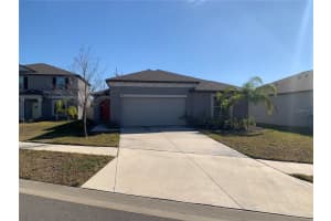 1522 TIGER TOOTH PLACE, RUSKIN, FL 33570 - MLS#MFRTB8488973