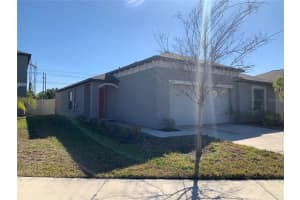 1522 TIGER TOOTH PLACE, RUSKIN, FL 33570 - MLS#MFRTB8488973