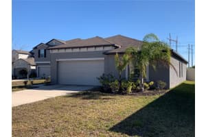 1522 TIGER TOOTH PLACE, RUSKIN, FL 33570 - MLS#MFRTB8488973