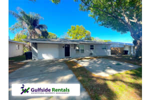 5841 4TH AVENUE, ST PETERSBURG, FL 33710 - MLS#MFRTB8488974