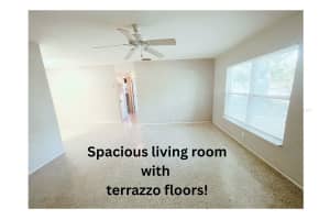 5841 4TH AVENUE, ST PETERSBURG, FL 33710 - MLS#MFRTB8488974