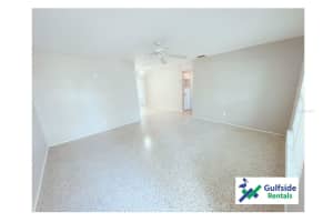 5841 4TH AVENUE, ST PETERSBURG, FL 33710 - MLS#MFRTB8488974