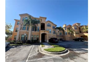 2723 VIA CAPRI #834, CLEARWATER, FL 33764 - MLS#MFRTB8488976