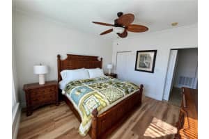 2723 VIA CAPRI #834, CLEARWATER, FL 33764 - MLS#MFRTB8488976