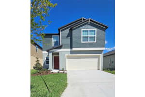 2263 BLUE ORCHID AVENUE, PLANT CITY, FL 33563 Sold 05/04/26