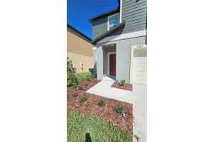 2263 BLUE ORCHID AVENUE, PLANT CITY, FL 33563 Sold 05/04/26