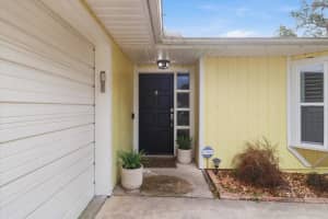 203 MCGOWAN AVENUE, CRYSTAL RIVER, FL 34429 - MLS#MFRTB8488978