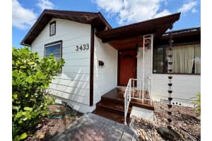 3433 18TH STREET, ST PETERSBURG, FL 33713 - MLS#MFRTB8488979