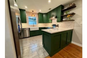 3433 18TH STREET, ST PETERSBURG, FL 33713 - MLS#MFRTB8488979