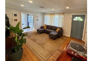 3433 18TH STREET, ST PETERSBURG, FL 33713 - MLS#MFRTB8488979