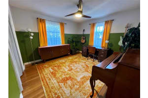 3433 18TH STREET, ST PETERSBURG, FL 33713 - MLS#MFRTB8488979